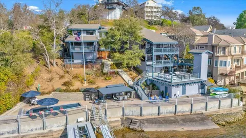 Other - 870 Bret Harte Dr, Copperopolis, CA 95228 photo 1 of 18