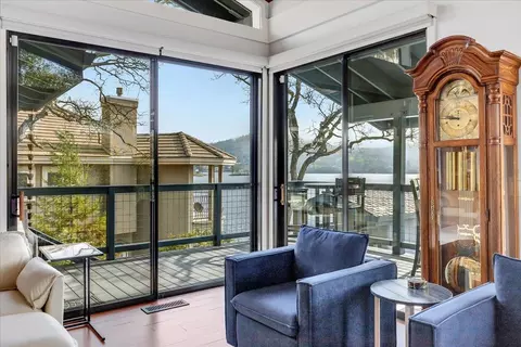 Living - 870 Bret Harte Dr, Copperopolis, CA 95228 photo 3 of 6