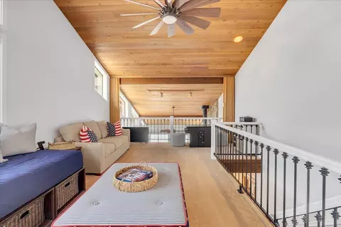 Entry Way - 870 Bret Harte Dr, Copperopolis, CA 95228 photo 7 of 8
