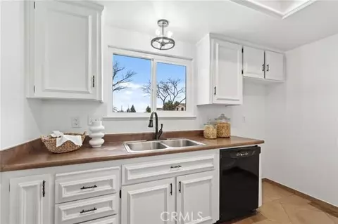 1601 Sonora, Madera, CA 93638 photo 14