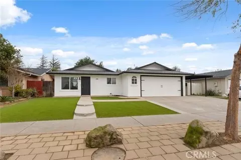 1601 Sonora, Madera, CA 93638 photo 4
