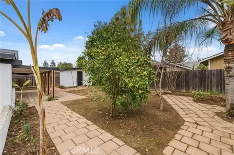 1601 Sonora, Madera, CA 93638 photo 30