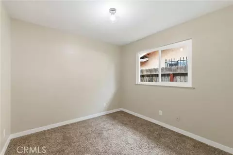 1601 Sonora, Madera, CA 93638 photo 19