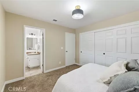 1601 Sonora, Madera, CA 93638 photo 22