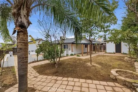 1601 Sonora, Madera, CA 93638 photo 31