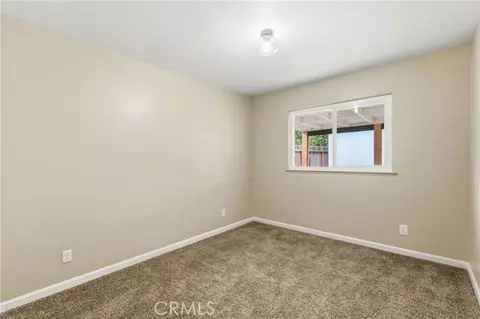 1601 Sonora, Madera, CA 93638 photo 17