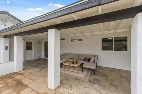 1601 Sonora, Madera, CA 93638 photo 28