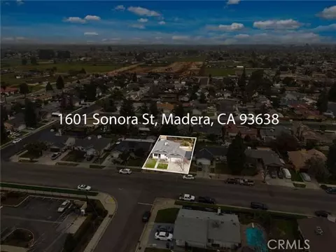 1601 Sonora, Madera, CA 93638 photo 35