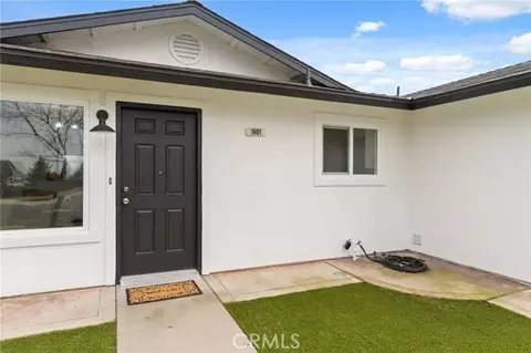 1601 Sonora, Madera, CA 93638 photo 5