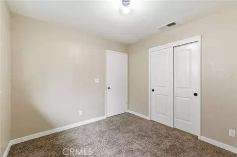 1601 Sonora, Madera, CA 93638 photo 20