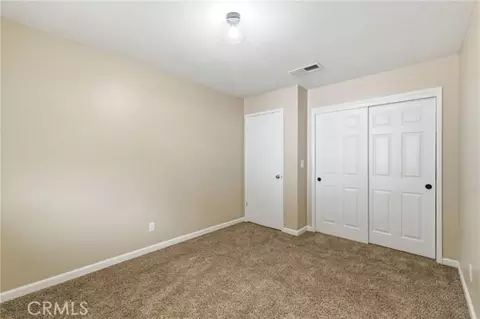 1601 Sonora, Madera, CA 93638 photo 18