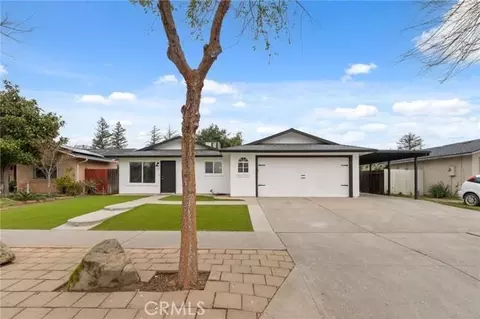 1601 Sonora, Madera, CA 93638 photo 2