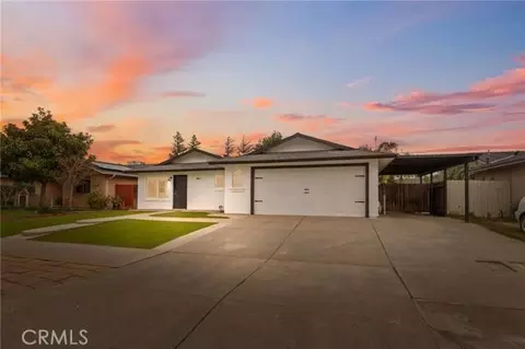 1601 Sonora, Madera, CA 93638 photo 1