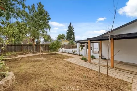 1601 Sonora, Madera, CA 93638 photo 34