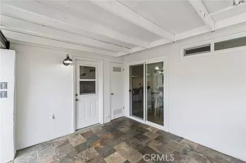1601 Sonora, Madera, CA 93638 photo 25