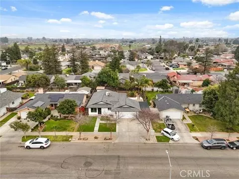 1601 Sonora, Madera, CA 93638 photo 39