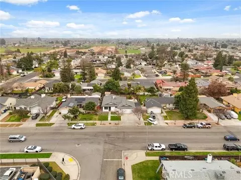 1601 Sonora, Madera, CA 93638 photo 43