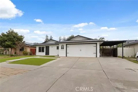 1601 Sonora, Madera, CA 93638 photo 3