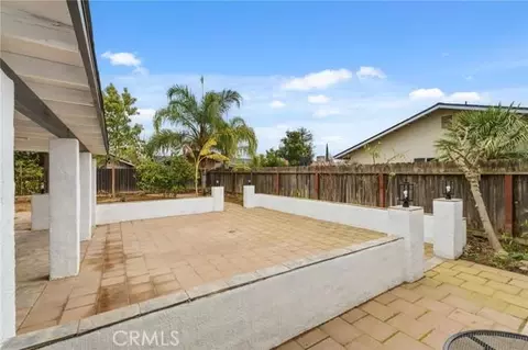 1601 Sonora, Madera, CA 93638 photo 26