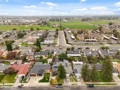 1601 Sonora, Madera, CA 93638 photo 38