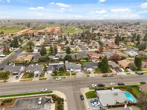 1601 Sonora, Madera, CA 93638 photo 47