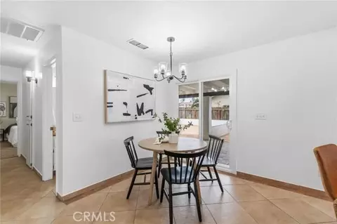 1601 Sonora, Madera, CA 93638 photo 10