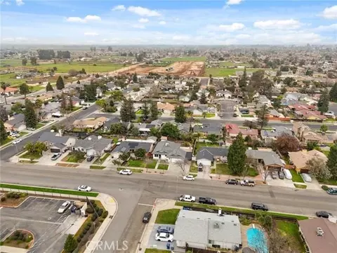 1601 Sonora, Madera, CA 93638 photo 45
