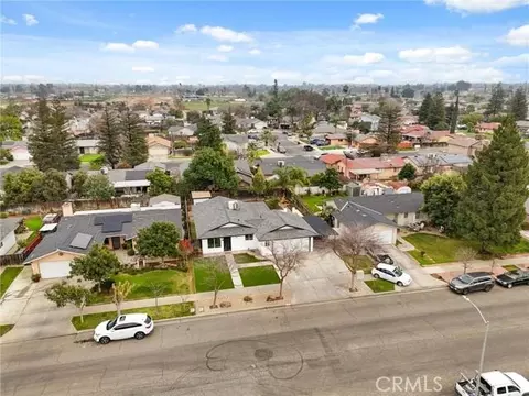 1601 Sonora, Madera, CA 93638 photo 41