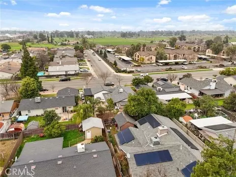 1601 Sonora, Madera, CA 93638 photo 37