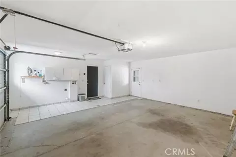 1601 Sonora, Madera, CA 93638 photo 24