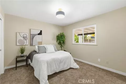 1601 Sonora, Madera, CA 93638 photo 21