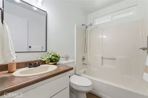 1601 Sonora, Madera, CA 93638 photo 16