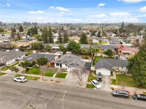 1601 Sonora, Madera, CA 93638 photo 40