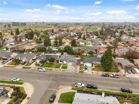 1601 Sonora, Madera, CA 93638 photo 44