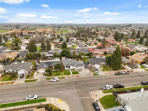 1601 Sonora, Madera, CA 93638 photo 42