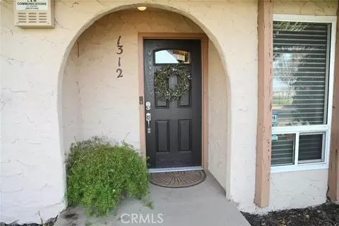 1312 Riverview Dr, Madera, CA 93637 photo 2