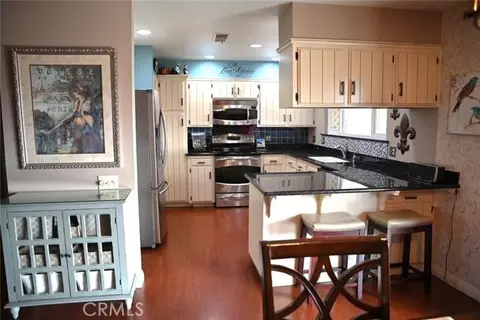 1312 Riverview Dr, Madera, CA 93637 photo 7