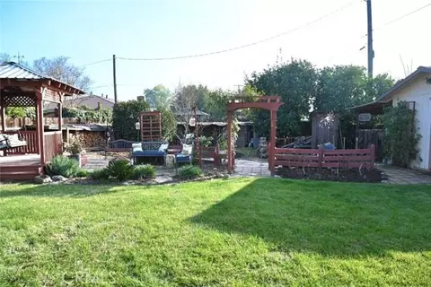 1312 Riverview Dr, Madera, CA 93637 photo 24