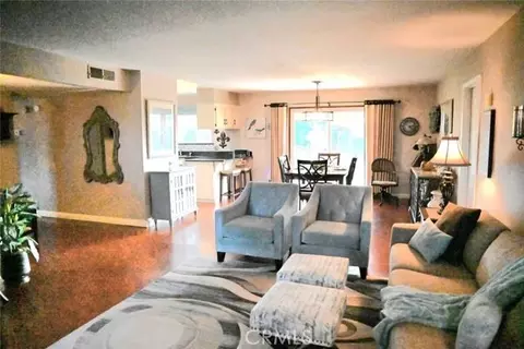 1312 Riverview Dr, Madera, CA 93637 photo 4