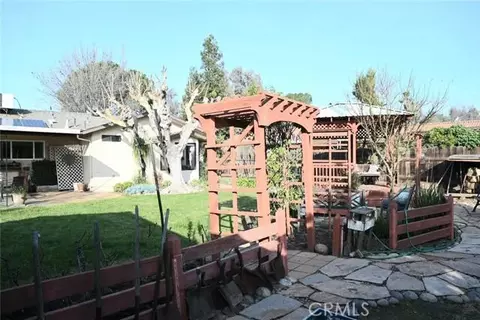 1312 Riverview Dr, Madera, CA 93637 photo 28