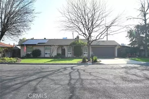 1312 Riverview Dr, Madera, CA 93637 photo 1