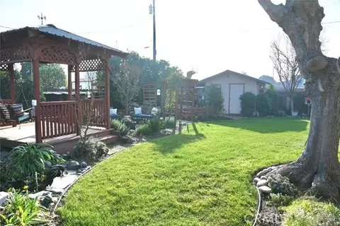 1312 Riverview Dr, Madera, CA 93637 photo 26
