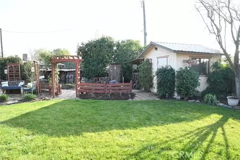 1312 Riverview Dr, Madera, CA 93637 photo 23