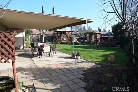 1312 Riverview Dr, Madera, CA 93637 photo 22