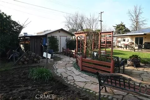 1312 Riverview Dr, Madera, CA 93637 photo 27