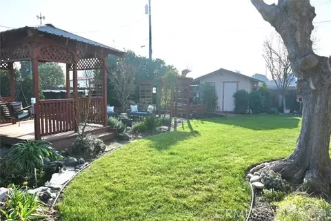 1312 Riverview Dr, Madera, CA 93637 photo 25
