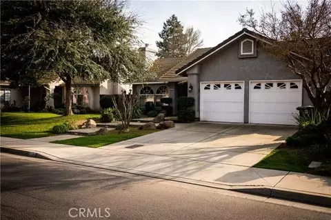 3288 Cedar Creek Ln, Madera, CA 93637 photo 1