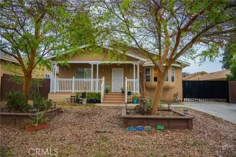 3720 W Bullard Ave, Fresno, CA 93711
