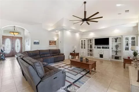 3296 Hollow Ave, Madera, CA 93637 photo 8