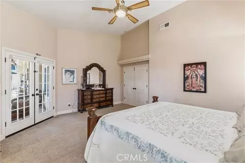 3296 Hollow Ave, Madera, CA 93637 photo 24